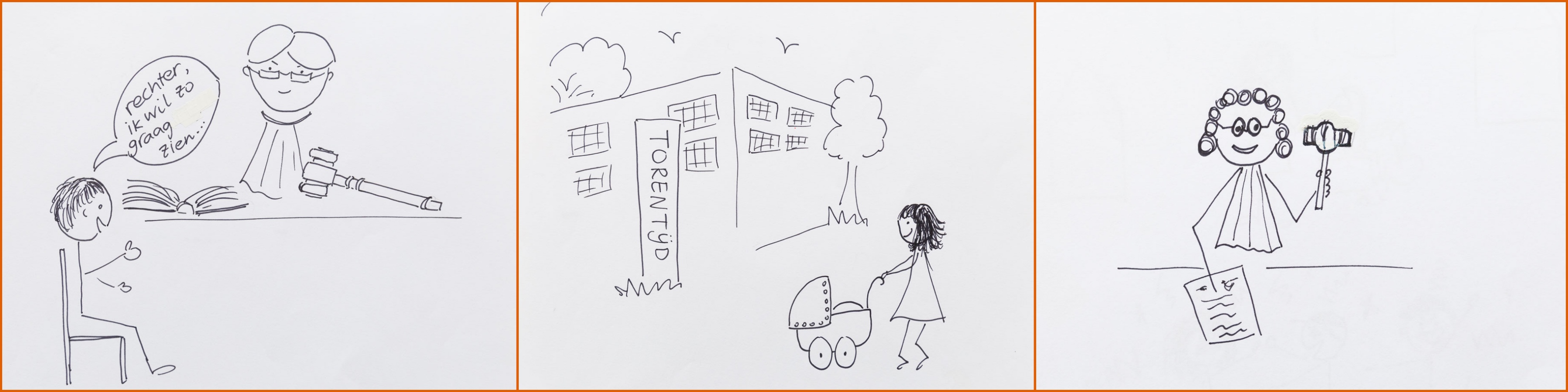 Deze afbeelding heeft een leeg alt-attribuut; de bestandsnaam is collagepictures2.jpg