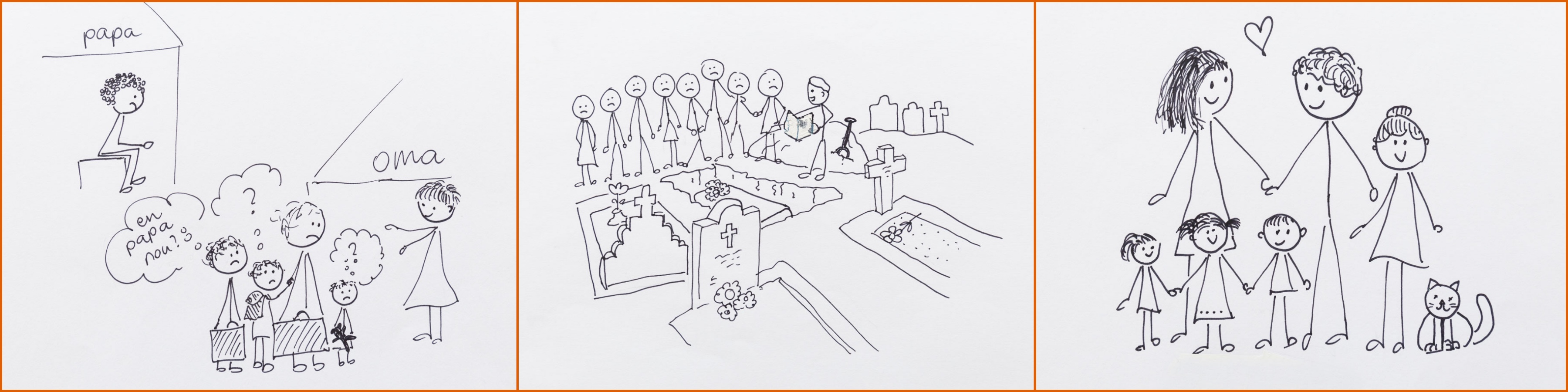 Deze afbeelding heeft een leeg alt-attribuut; de bestandsnaam is collagepictures5.jpg