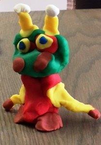 Deze afbeelding heeft een leeg alt-attribuut; de bestandsnaam is klei.jpg